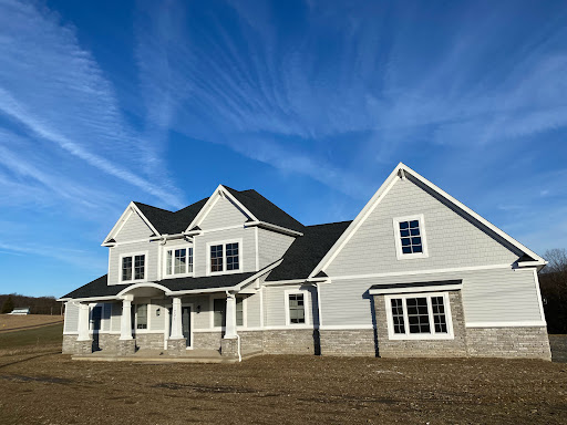 Carriage Manor Builders, Inc. - Thumbnail