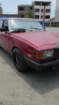POLARIZADOS EL CUSQUEÑO CHORRILLOS - Tienda de ventanas