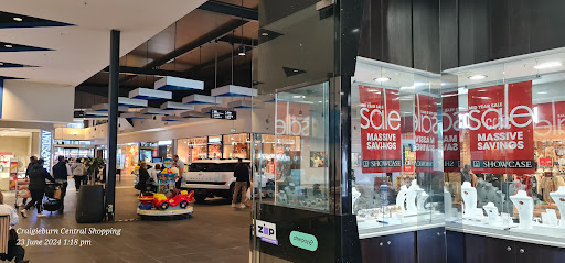Craigieburn Central - Thumbnail