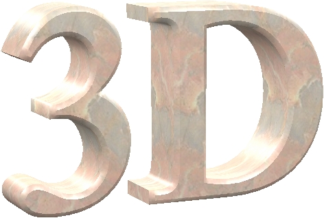 Avatar for 3D Remodeling Inc