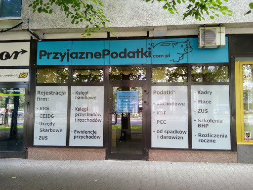 PrzyjaznePodatki.com.pl