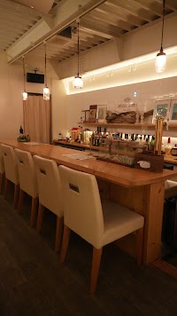 モアナモーション