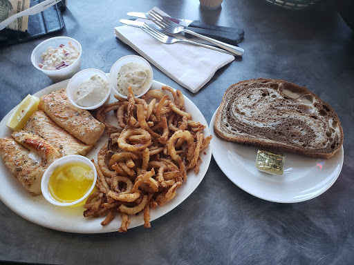 The Neighbors Bar & Grille - Thumbnail