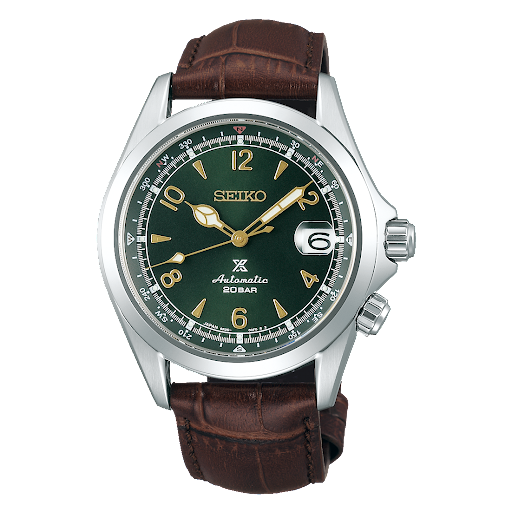 Joyeria Elite - Thumbnail