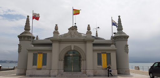 LPS ABOGADOS, S.C.P. - Thumbnail