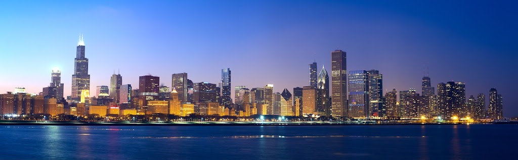 Kreisman Law Offices