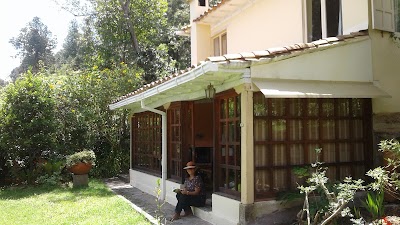 Photos of Villa De Leyva Plaza