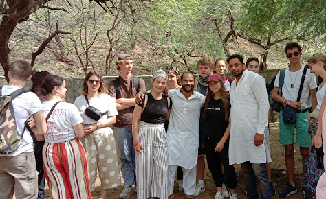 Af1qipmirpacb Dfzeevyjgti5d7einw5lznxazjdihq=s474 K No