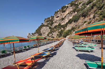 Photos of Hotel Vittoria Positano