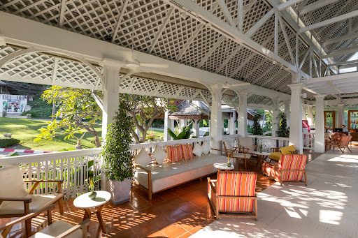 Centara Villas Samui