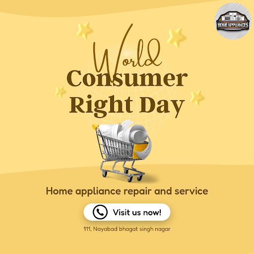 Good Service post image
