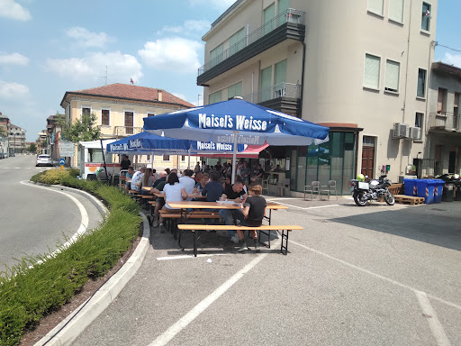 Pepper Cafè di Miozzo Lara - Thumbnail
