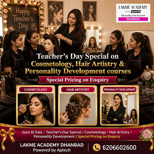 Guru Ki Kala – Teacher's Day Special post image