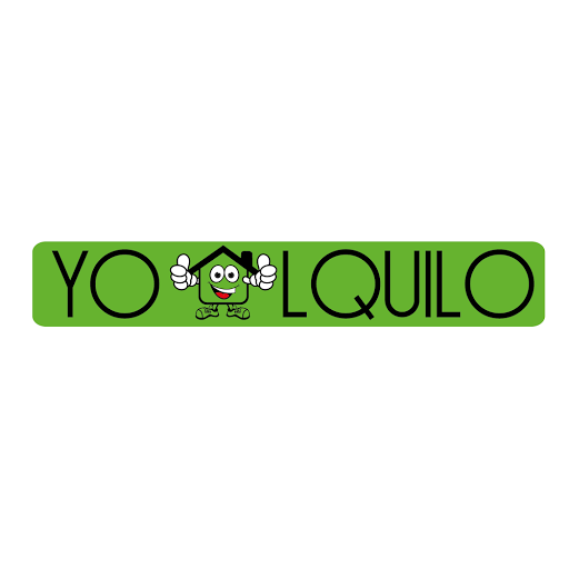 Yoalquilo Fuerteventura Inmobiliaria