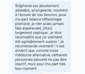 Photo n°18 de SEARA COACHING - Experte en perte de poids - Professeur de Pilates. Plan alimentaire et Programme sportif à Castanet-Tolosan (Coach personnel pour femmes)