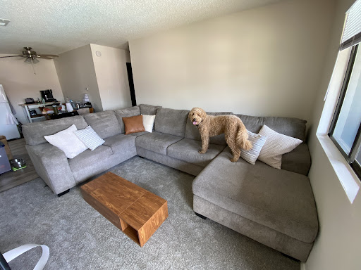Good Furniture - Thumbnail