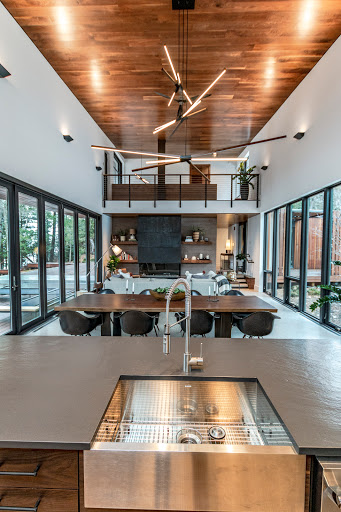 Avatar for Nugent Builders Inc