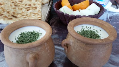 Photos of رستوران ریحون
