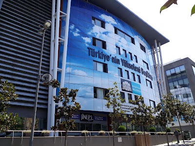 T. C. Beşiktaş Municipality