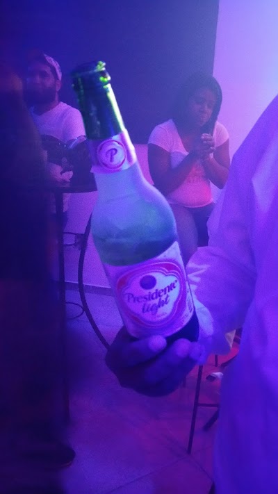 Photos of Gran Slam Vip Club