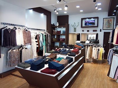 Photos of Fleur De Lys