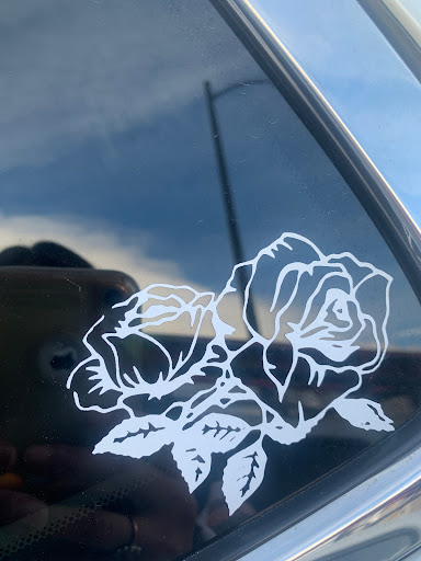 Decals by Angel - Thumbnail