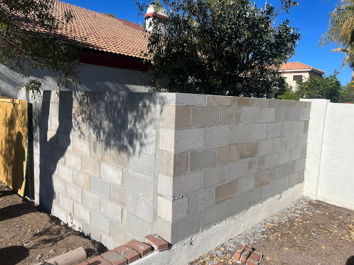 Vista Exteriors, LLC Gallery - United States