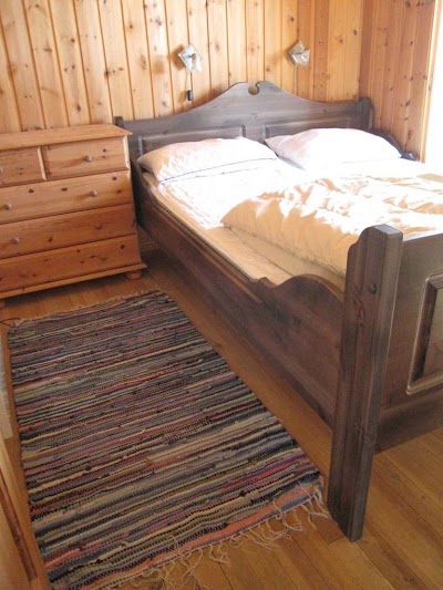 Photos of Camping, Holiday B 2360, Sjusjoen, Lillehammer