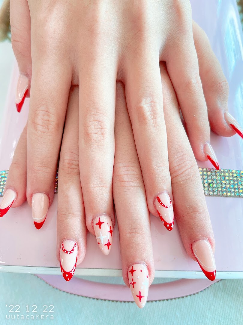 Marco Nail & Spa photo 29