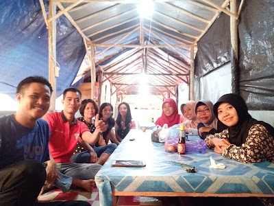 Photos of Warung Kopi Simpang Sebabi