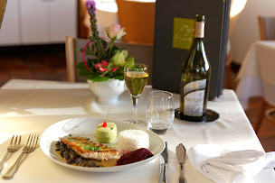 Photo n°18 de Le Relais de Franche-Comté à Valdahon (Spa)