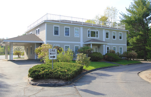 Downeast Accounting Services - Thumbnail