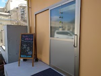 ひょうご発達障害者支援センタークローバー上郡ブランチ