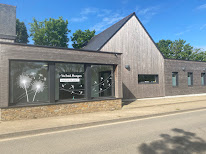 Cabinet de kinésithérapie de Ploumoguer à Ploumoguer