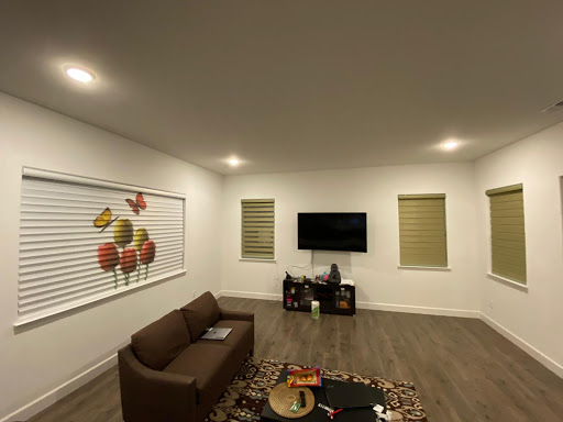 Sun Home Decor Gallery - United States