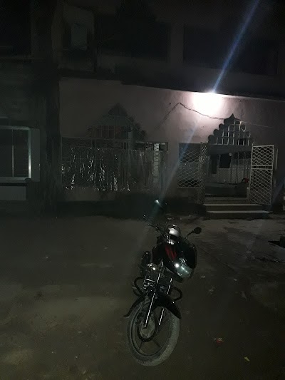 Photos of Boro Jame Masjid