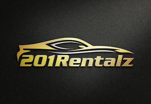 201Rentalz - Thumbnail