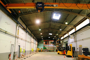 Photo n°2 de Go Formations 57 à Woippy (Centre de formation)