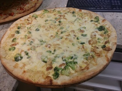 Photos of Luigi's Original Pizza