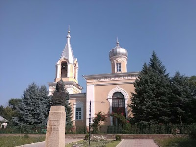 Photos of магазин Comodor