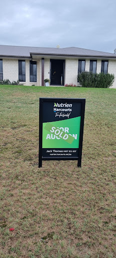 Nutrien Harcourts Tenterfield - Thumbnail