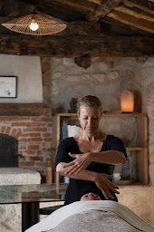 Photo n°1 de Séverine Héron à Cestayrols (Institut de massages)