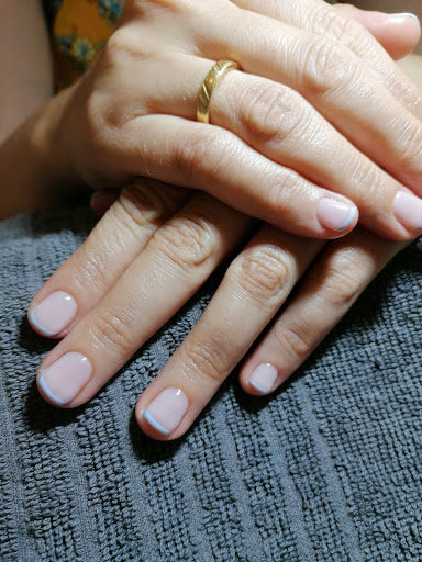 Aire massage & wellness center - Thumbnail