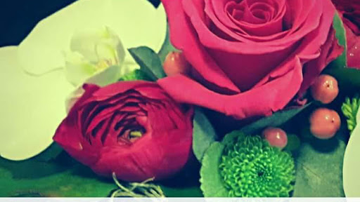 Pailhoux Fleurs - Thumbnail
