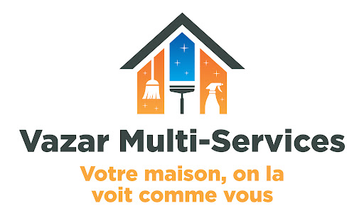vazar multi-services - Thumbnail