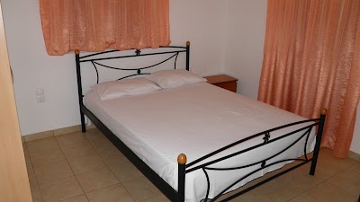 Photos of Polyxeni Apartments - &Delta;&iota;&alpha;&mu;&epsilon;&rho;ί&sigma;&mu;&alpha;&tau;&alpha; &Pi;&omicron;&lambda;&upsilon;&xi;έ&nu;&eta;