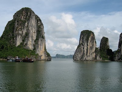 Photos of A13 Travel & Leisure