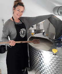 Photo n°13 de La Brasseuse des Cévennes à Ventalon en Cévennes (Brasserie)