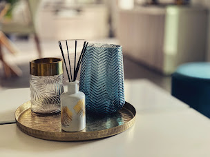 Photo n°5 de Nehaya - Elise Rouillard - Interior design à La Turbie (Designer d'intérieur)