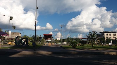 Photos of Hostal Nuevo Amanecer